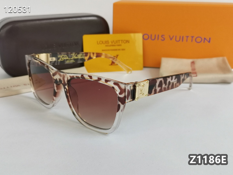 LV Glasses xhx 14 (5)